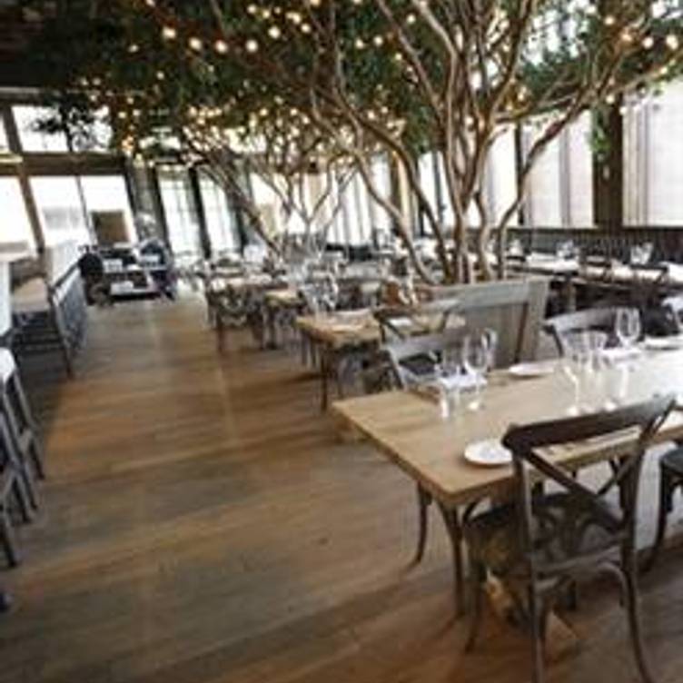 Wurst Restaurant Calgary Ab Opentable