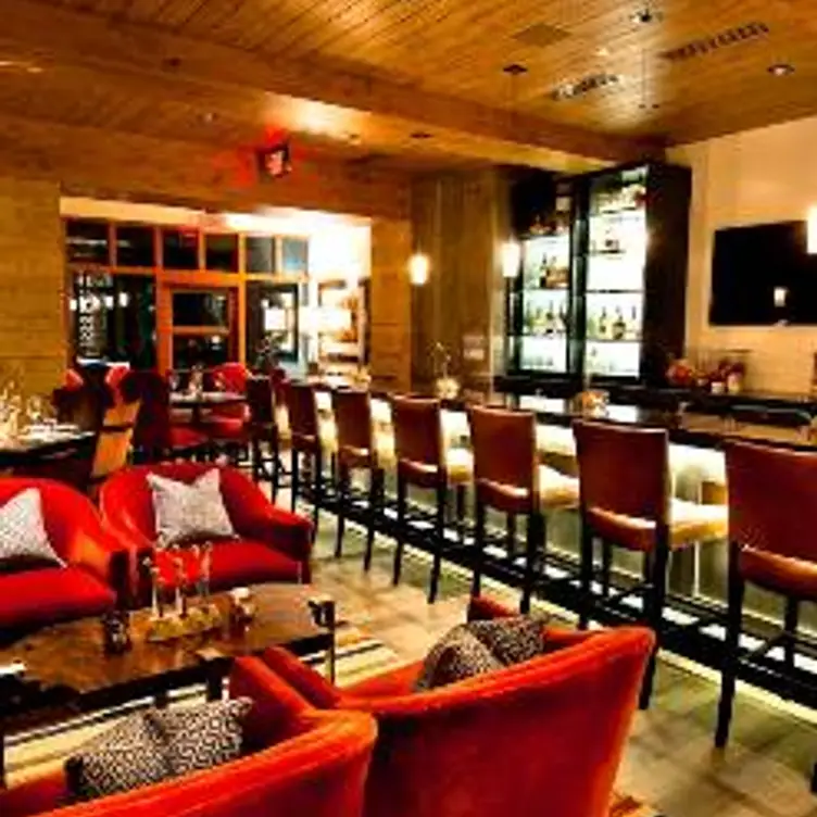 The Farm, Park City, UT