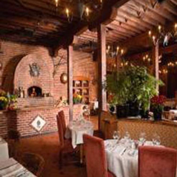 Cannery Restaurant Niagara on the Lake ON OpenTable