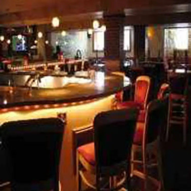 Tapastre Restaurant Somerville, NJ OpenTable