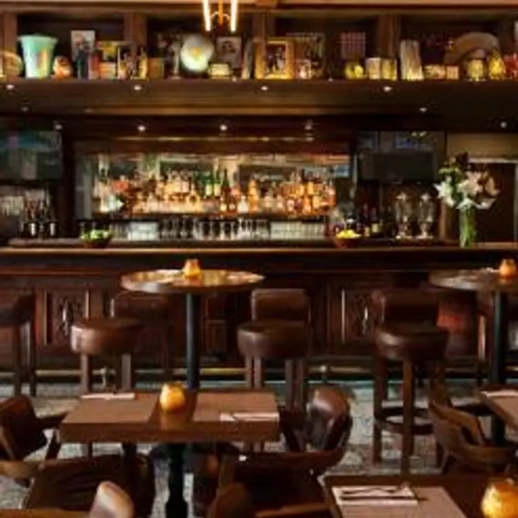 Cafe Habana Updated 2024, Cuban Restaurant in Malibu, CA