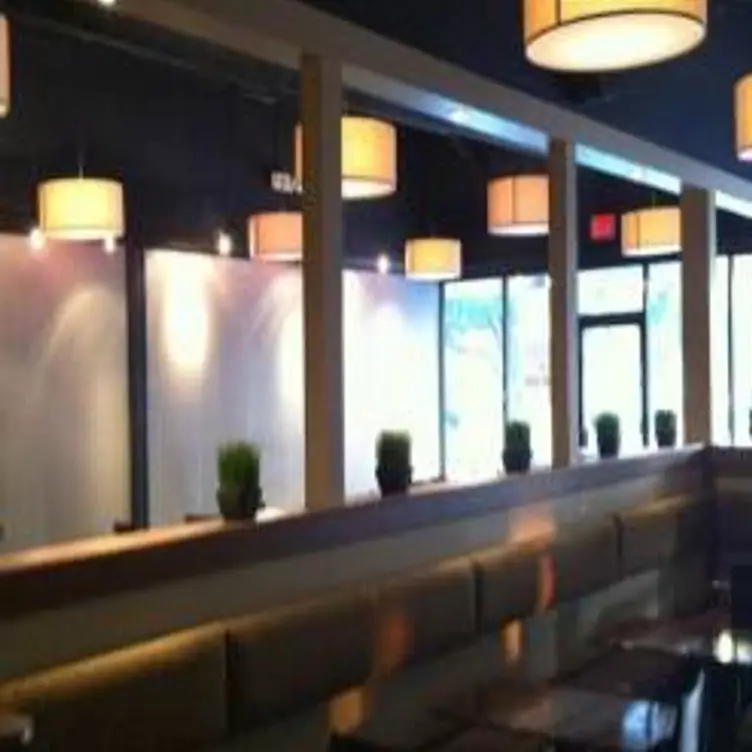 Graze Charleston Updated 2024, Fusion Restaurant in Mount Pleasant, SC