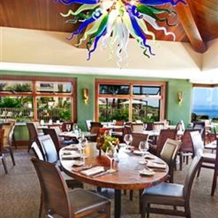 Lido Restaurant @ Dolphin Bay Resort u0026 Spa - Pismo Beach, CA | OpenTable