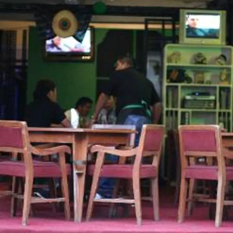 Pasagüero, Ciudad de México, CDMX