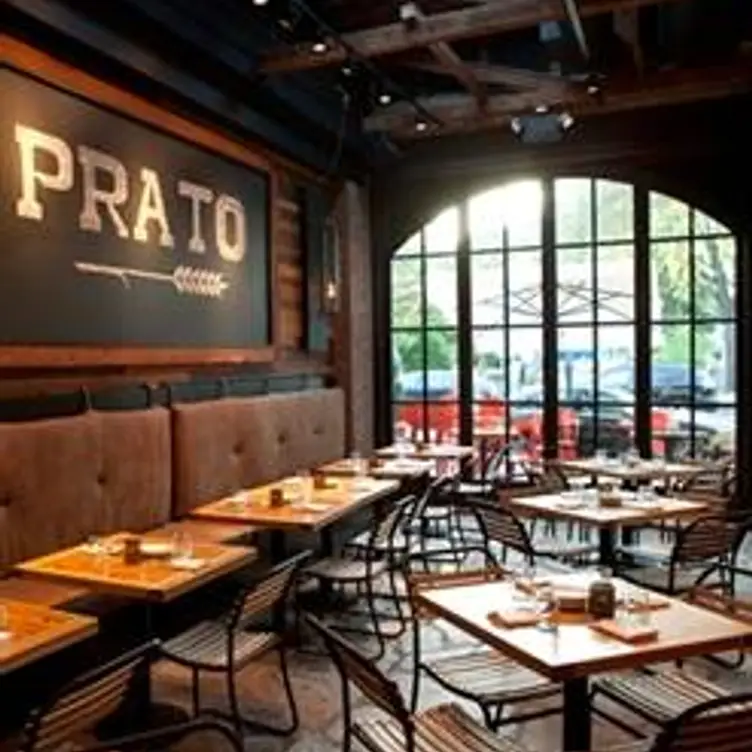 Prato - Winter Park - Updated 2024, Italian Restaurant in Winter Park, FL