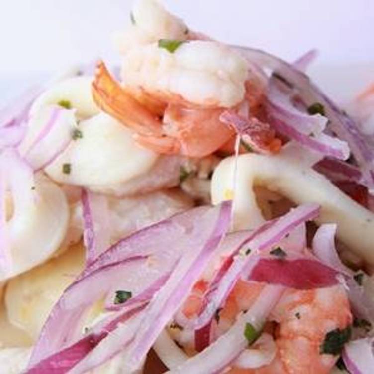 Sabor Latino Peruvian Cuisine Restaurant Weston Fl Opentable