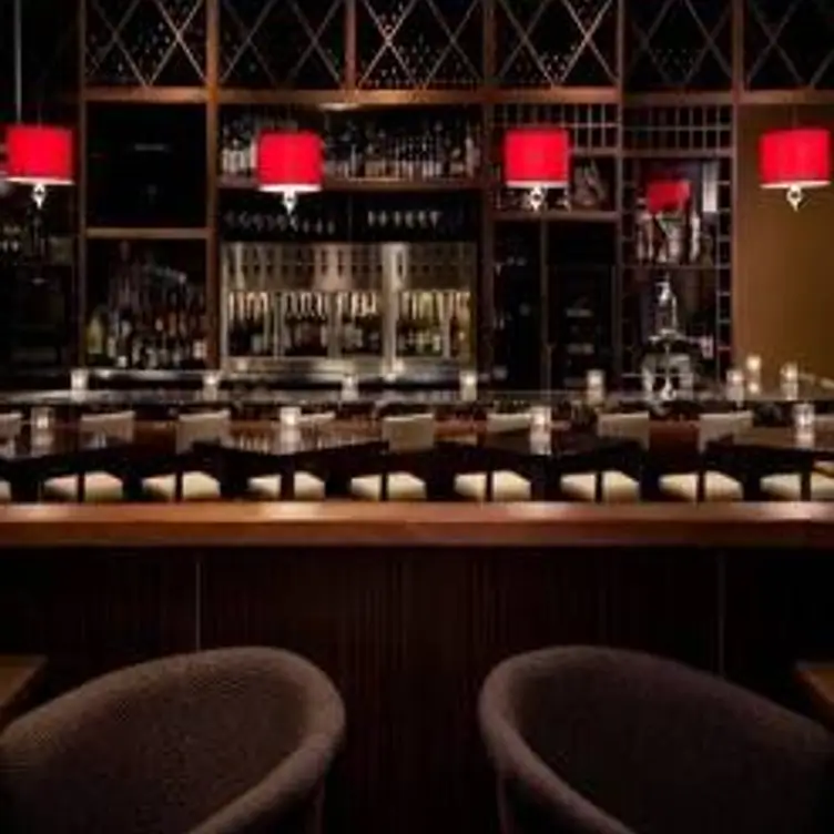 WiseGuys Steak & Lounge Restaurant Hilton Head Island, SC OpenTable