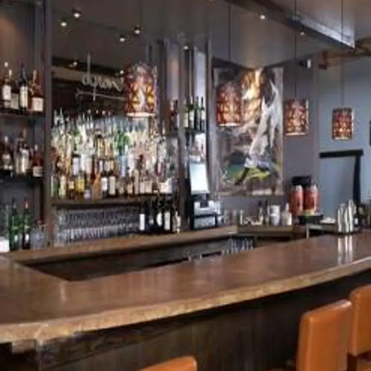 Dyrons Low country Updated 2024, Low Country Restaurant in Mountain