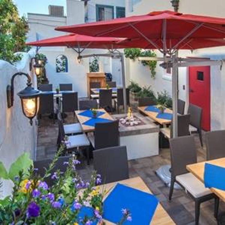 PEARL BEACH, Saint-Tropez - Menu, Prices & Restaurant Reviews