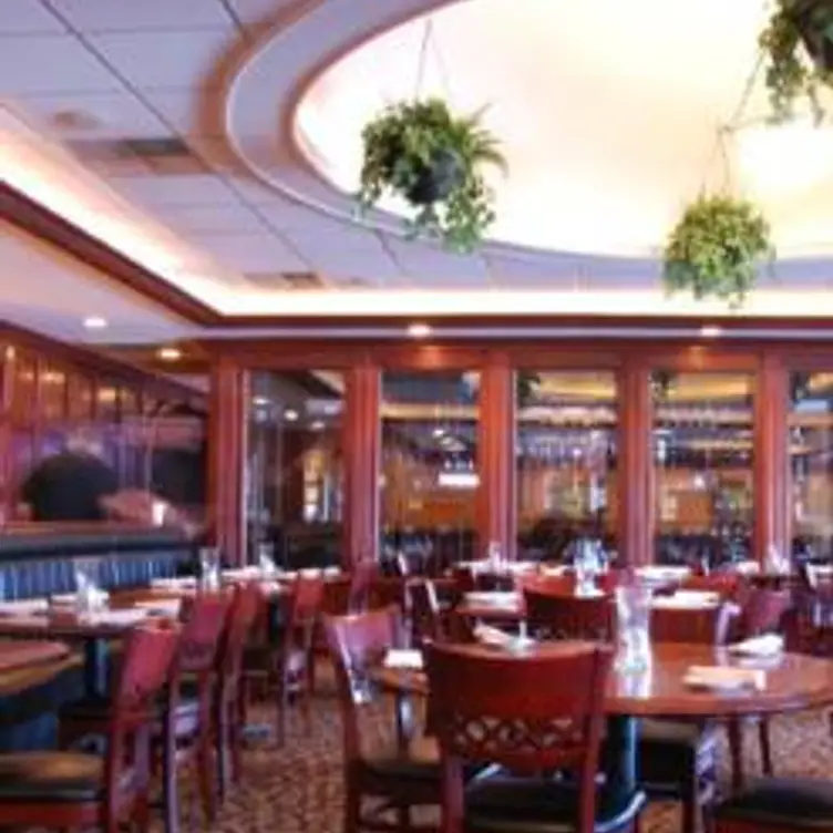 419 West Restaurant Roanoke, VA OpenTable