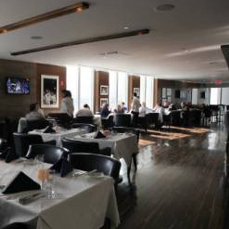 nyy steak manhattan