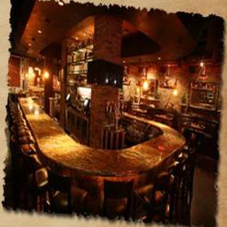 Black Bull Chop House Restaurant Huntington Beach Ca Opentable