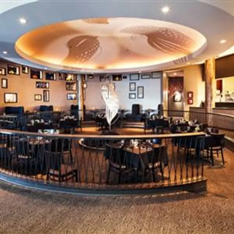 Venue Restaurant & Lounge Lincoln, NE OpenTable