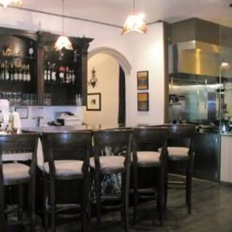 Rocco's Restaurant Updated 2024, Italianos Restaurant in San Clemente, CA