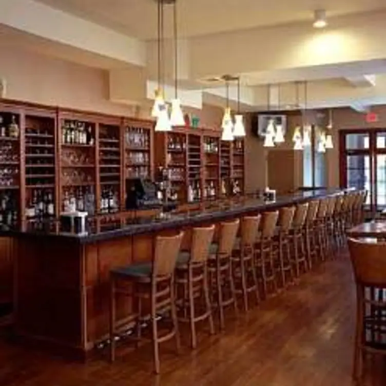 River Grille Updated 2024, Contemporary American Restaurant in Easton, PA
