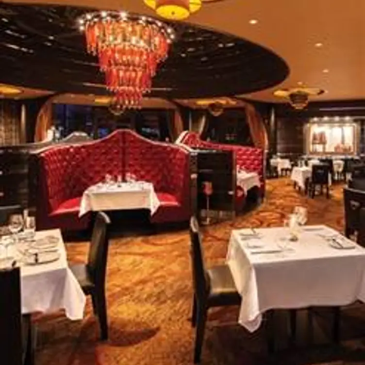 18 Steak Updated 2024, Steak Restaurant in Baton Rouge, LA