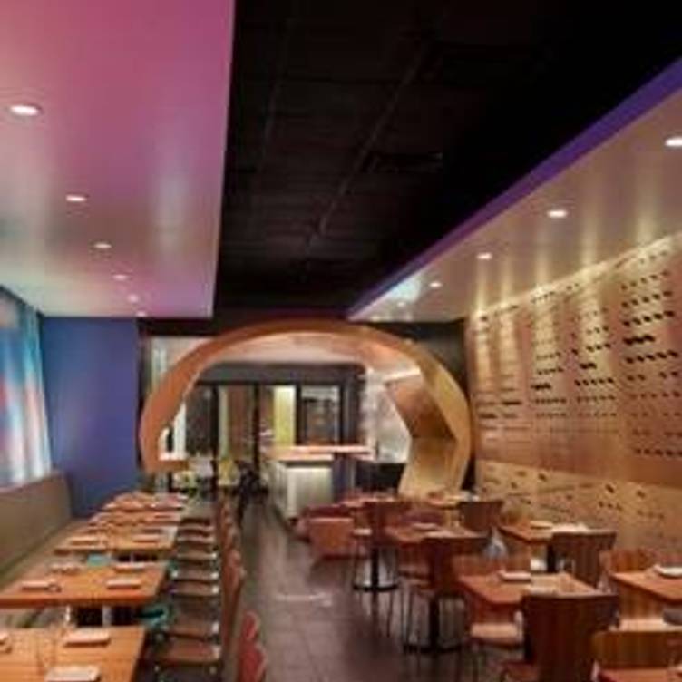 Spice 28 Restaurant - Philadelphia, PA | OpenTable