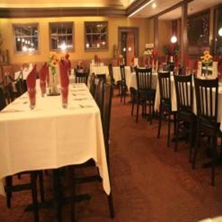 Favorite Indian Restaurant - Hayward photo