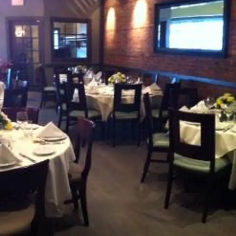 Applausi Restaurant Old Greenwich, , CT OpenTable