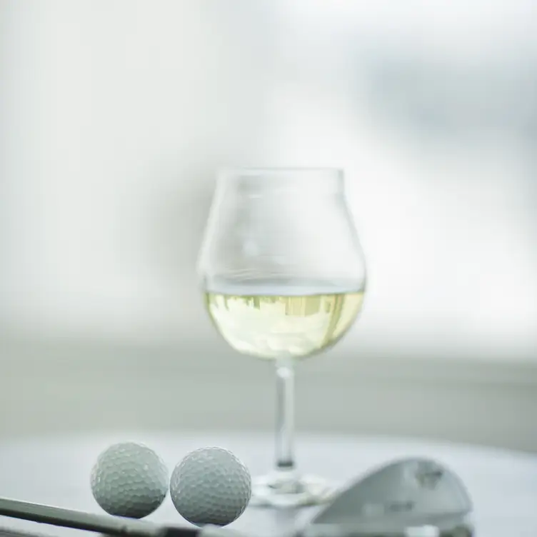 Chart House Lake Charles Restaurant Lake Charles, LA OpenTable