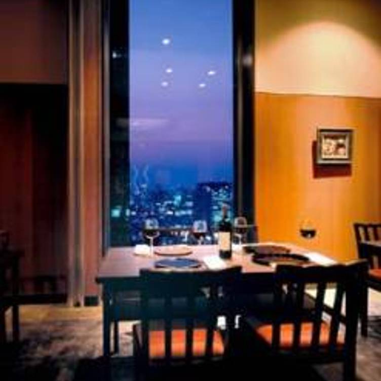 Mikuri Kurumaya Permanently Closed Restaurant Minato Ku Tokyo Opentable