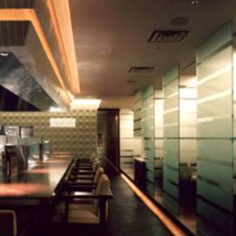 Restaurante Toraji Nagoya Central Towers 名古屋市中村区 愛知県 Opentable