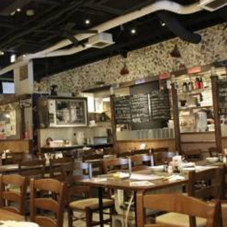 かき小屋 新橋 レストラン 千代田区 東京都 Opentable