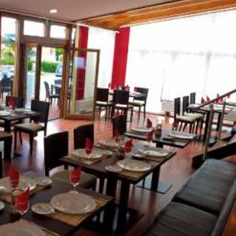 sabor brasil steakhouse kaiserslautern restaurant kaiserslautern rp opentable