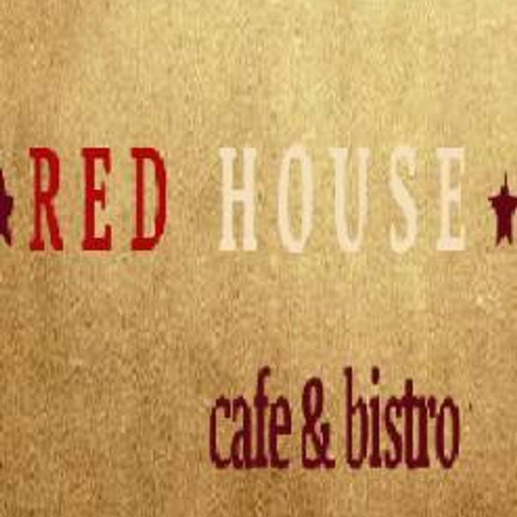 Red House Cafe Bistro Restaurant London Opentable
