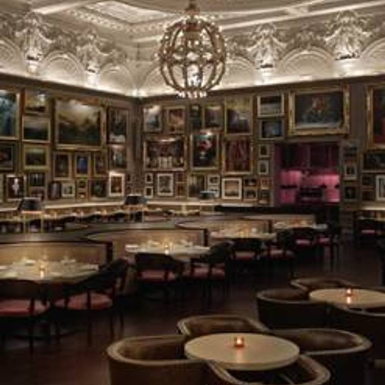 east end tavern berlin pa