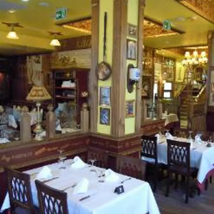 La Tagliatella Köln, Köln, NW