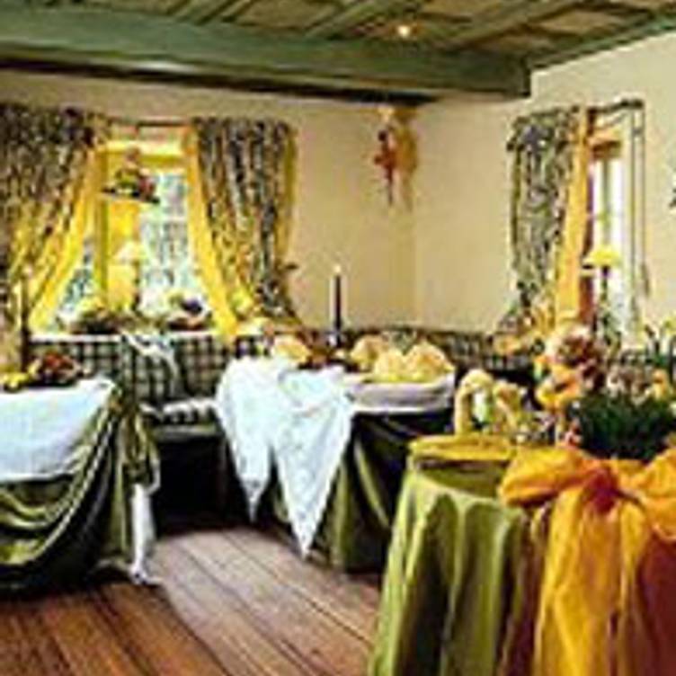 Alte Bergmuhle Landgasthof Vinothek Restaurant Dreieich He Opentable