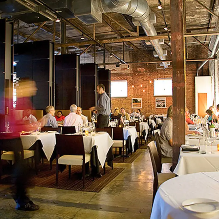 4th & Swift - Permanently Closed, Atlanta, GA