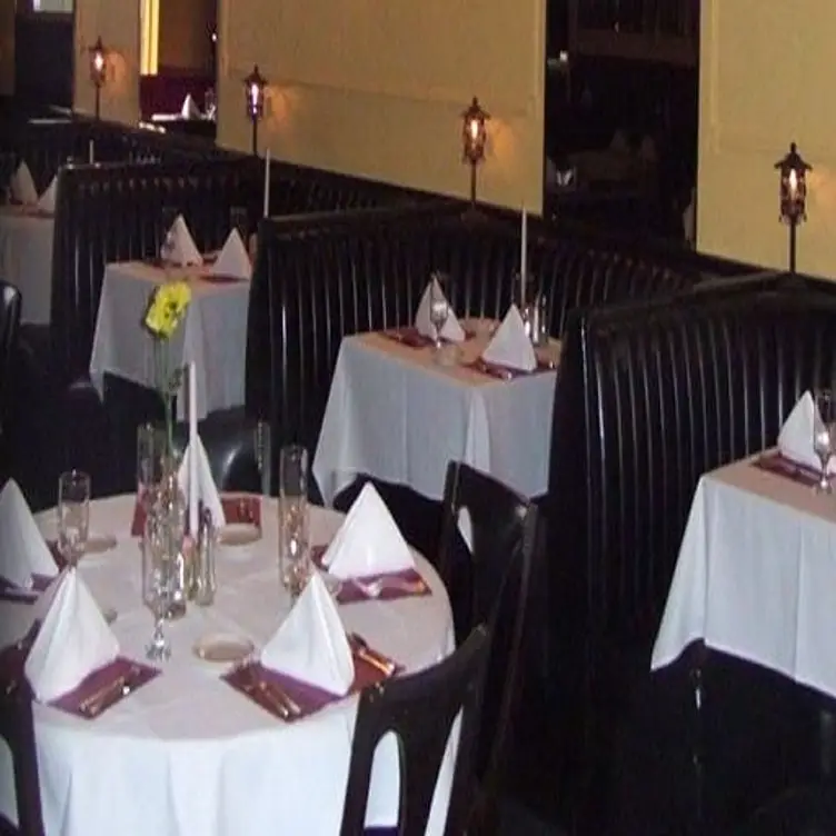 The Charcoal Oven Restaurant Skokie, IL OpenTable