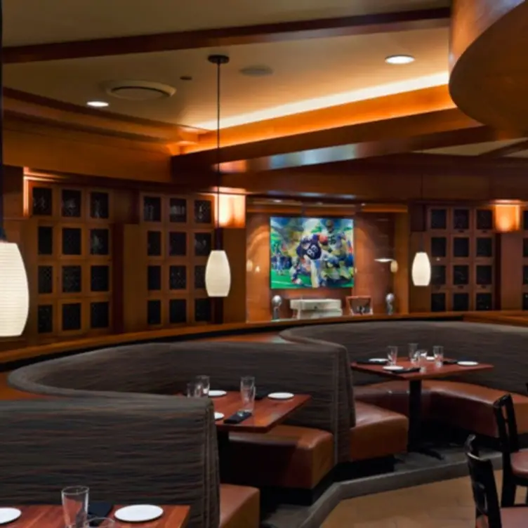 Ditka's Oak Brook Restaurant Oakbrook Terrace, IL OpenTable