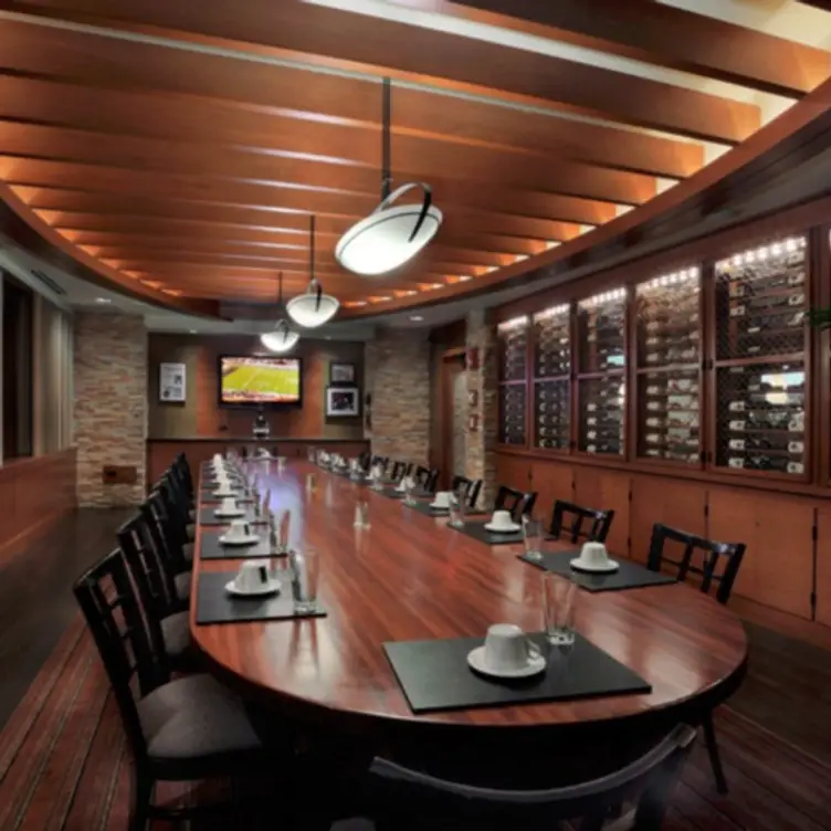 Ditka's Oak Brook Restaurant Oakbrook Terrace, IL OpenTable