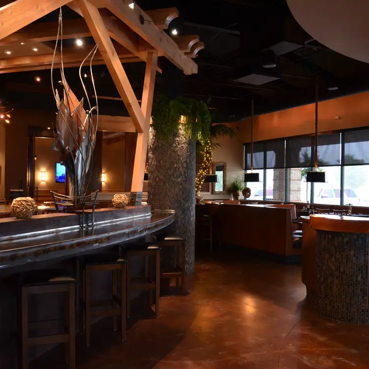 Chillfire Grill Restaurant Denver, NC OpenTable