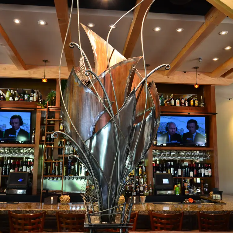 Chillfire Grill Restaurant Denver, NC OpenTable