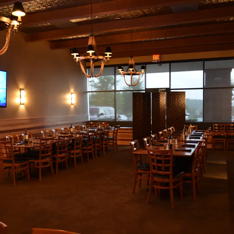 Chillfire Grill Top Rated Restaurant in Denver, NC OpenTable