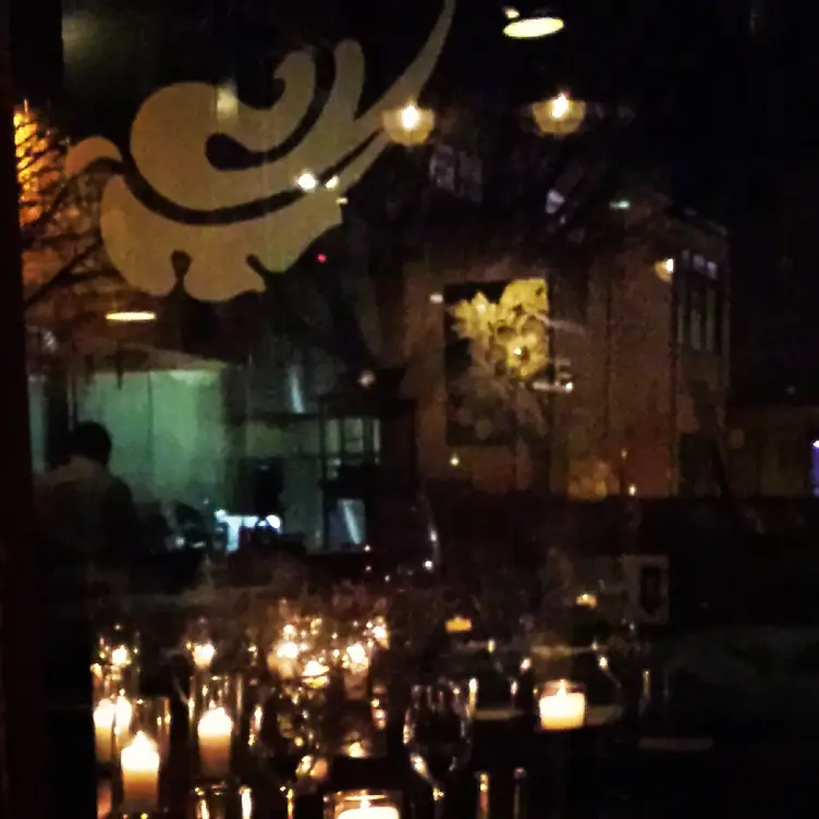 17 Summer Restaurant Lodi, NJ OpenTable