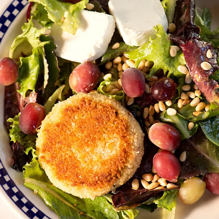 Duke's Seafood Southcenter Restaurant Tukwila, WA OpenTable