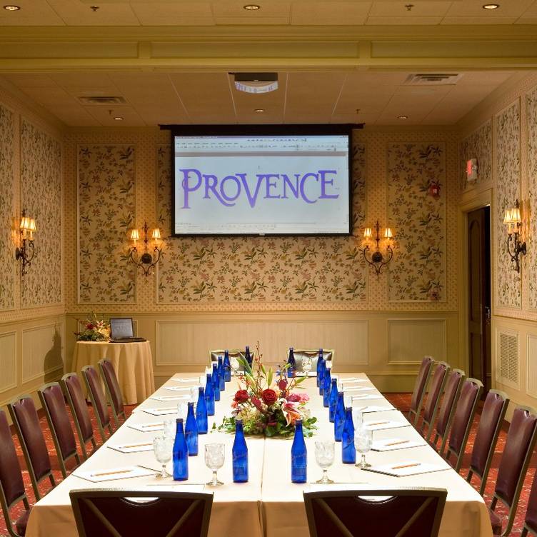 Provence Albany Restaurant Albany Ny Opentable