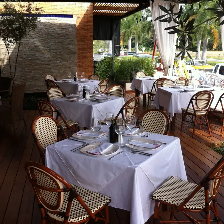 Review of Brasil Steak House  Puerto Vallarta, Mexico, North America - AFAR