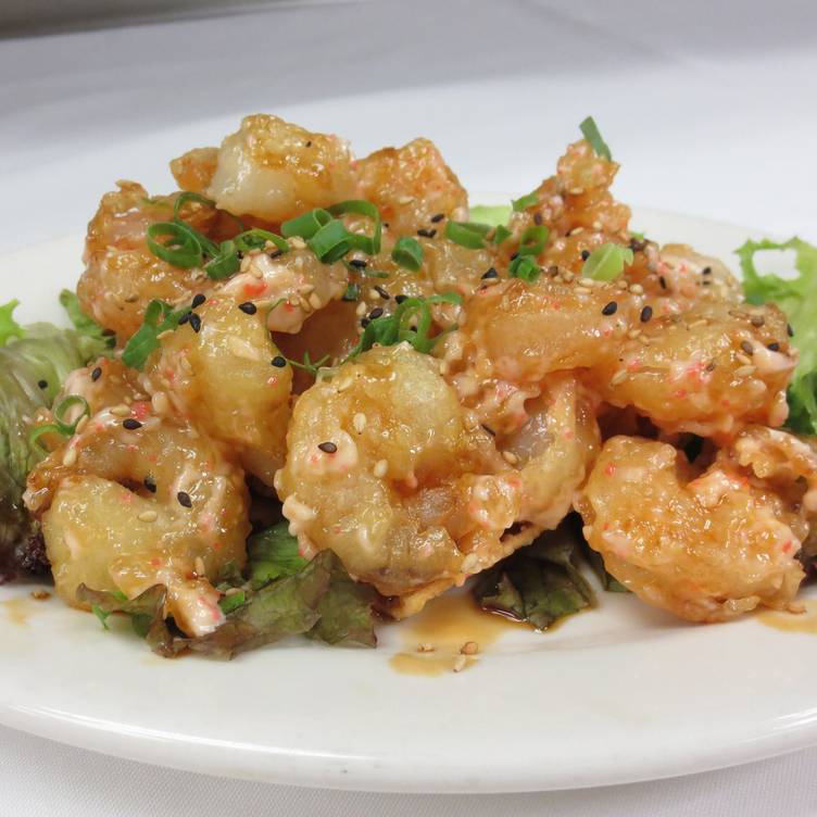 Sansei Seafood Restaurant Sushi Bar Waikoloa Hawaii Hiwaikoloa Opentable