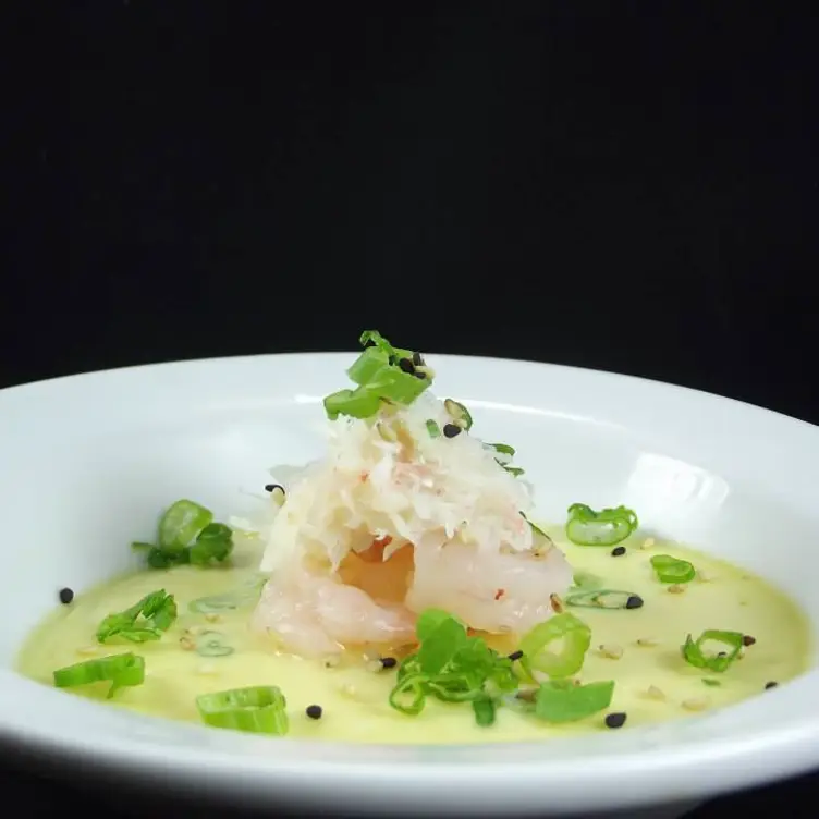 Sansei Seafood Restaurant & Sushi Bar KIHEI, Maui Kihei, HI OpenTable