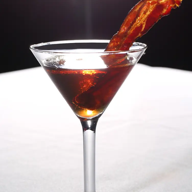 Chops Atlanta Restaurant Atlanta, GA OpenTable