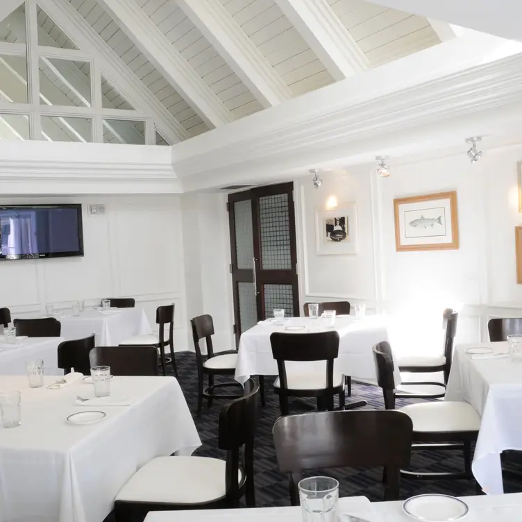 City Fish Market Restaurant Boca Raton, , FL OpenTable