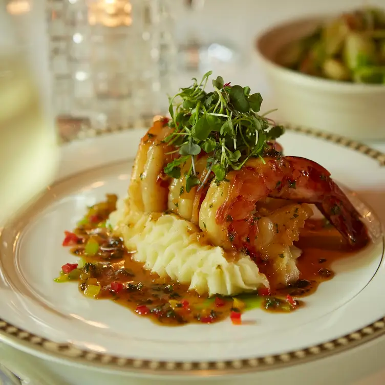 Duane's Prime Steaks & Seafood Restaurant Riverside, CA OpenTable