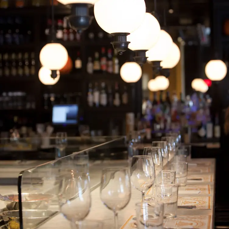 Tarry Lodge Westport, Westport, CT Tarry Lodge Westport, Westport, CT