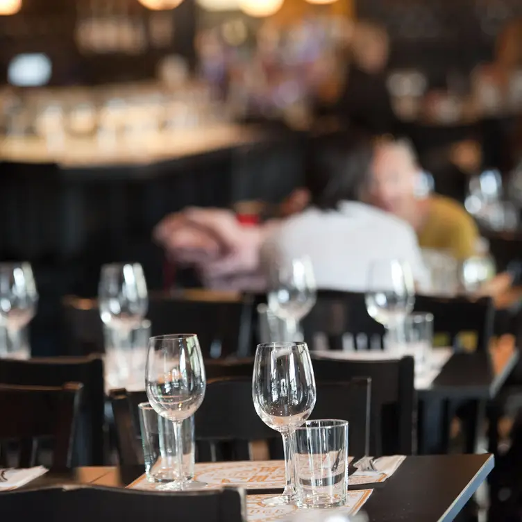 Tarry Lodge Westport, Westport, CT Tarry Lodge Westport, Westport, CT